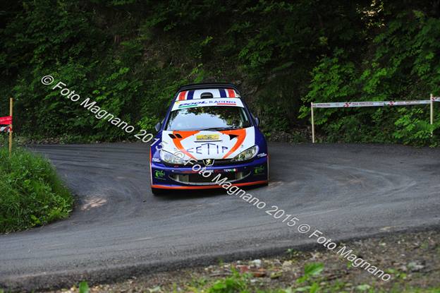 DSC_5663.JPG